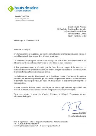 lettre-delegue-territorial-poste