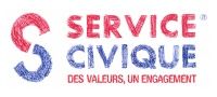 service_civique