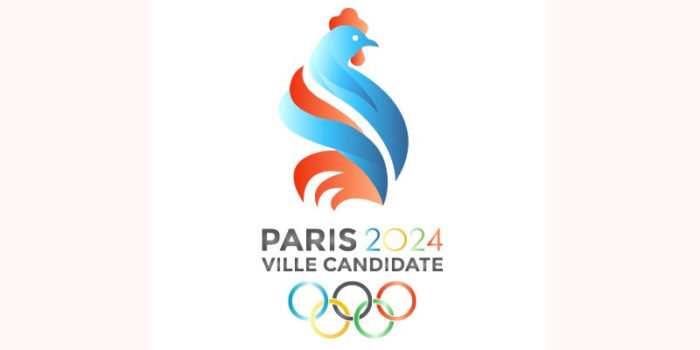 JO 2024 : Soutien du département à la candidature de la Ville de Paris