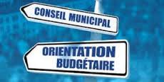 Lire la suite à propos de l’article Montrouge : Débat d’orientations budgétaires 2016