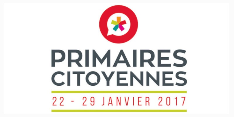 You are currently viewing Primaires citoyennes
