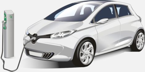 Lire la suite à propos de l’article Déploiement d’offres de service de recharge pour véhicule hybrides et électriques à Montrouge