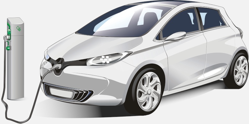 You are currently viewing Déploiement d’offres de service de recharge pour véhicule hybrides et électriques à Montrouge