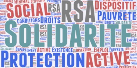 Lire la suite à propos de l’article RSA : sanctions décidées par le Département des Hauts-de-Seine