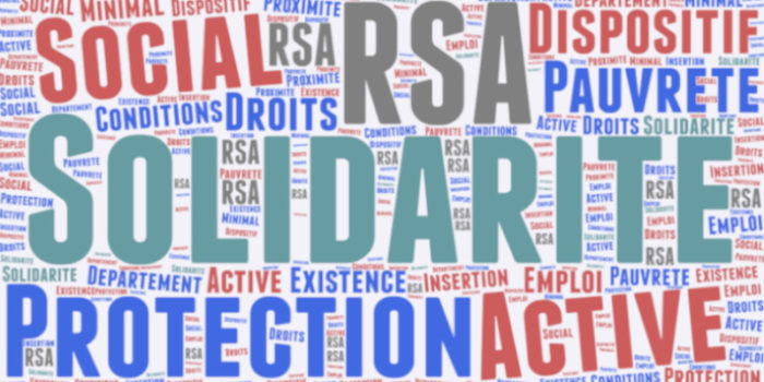 RSA : sanctions décidées par le Département des Hauts-de-Seine