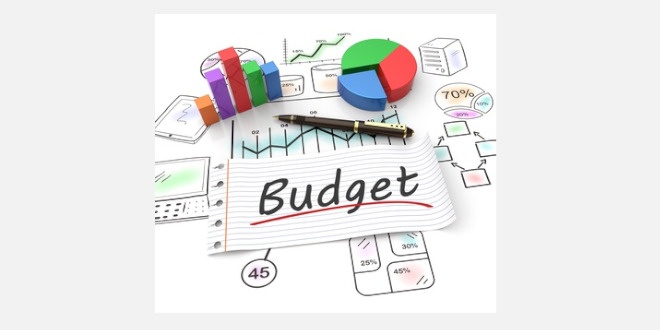 You are currently viewing Budget primitif 2016 – un budget en manque d’ambitions