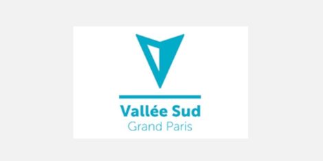 Lire la suite à propos de l’article Dialogue social : Malaise chez les agents à Vallée Sud Grand Paris