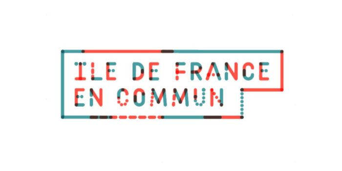 L’Ile-de-France, en Commun !