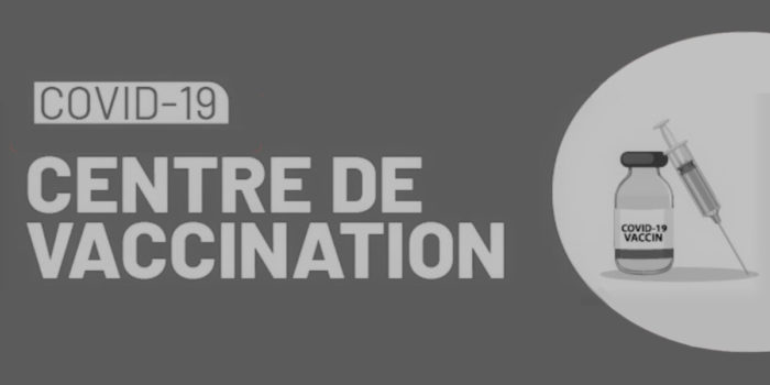 Montrouge a besoin d’un centre de vaccination