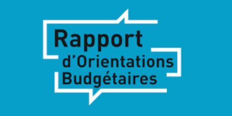 Lire la suite à propos de l’article Hauts-de-Seine – Orientations budgétaires 2021 : la crise économique et sociale oubliée… vers un budget sans audace ni ambition