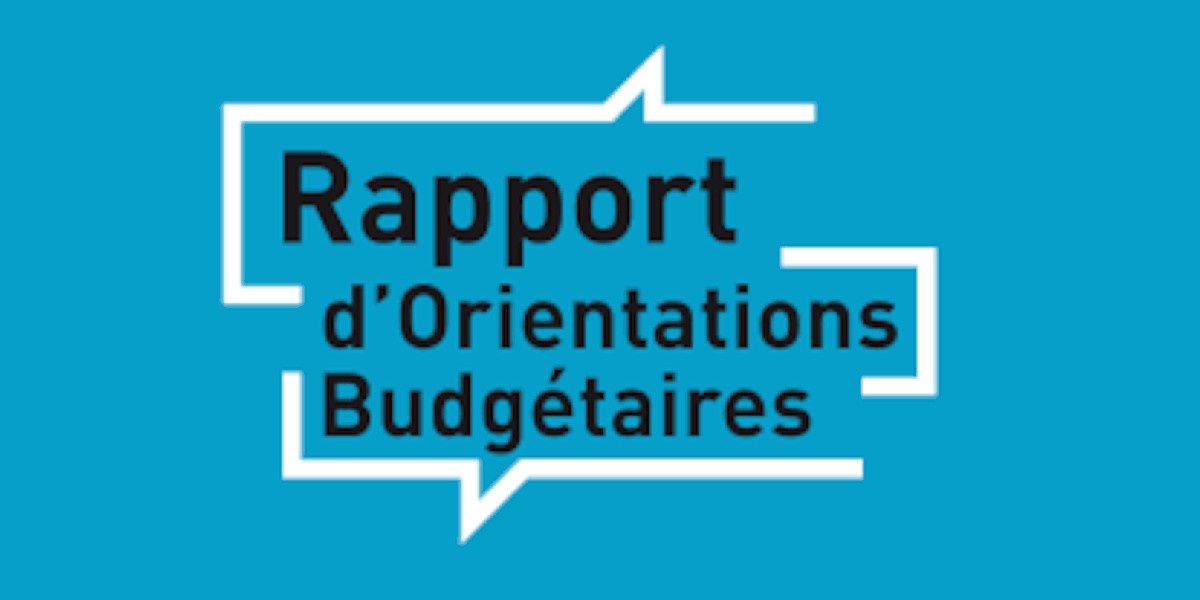 You are currently viewing Hauts-de-Seine – Orientations budgétaires 2021 : la crise économique et sociale oubliée… vers un budget sans audace ni ambition