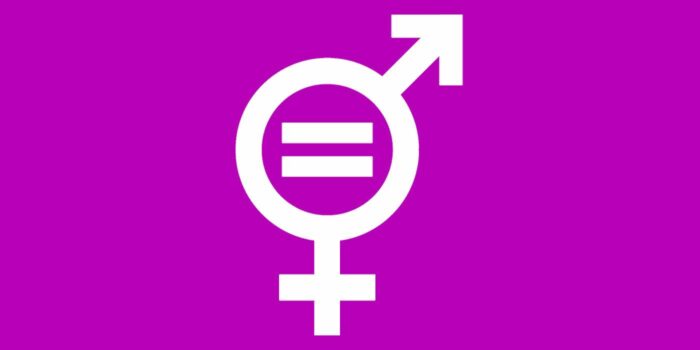 Egalité Femmes / Hommes, Montrouge doit encore progresser