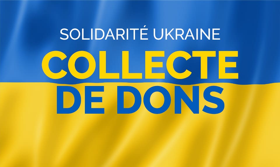 You are currently viewing Aide financière accordée à la Protection civile pour le soutien à l’Ukraine