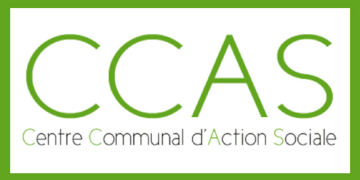 Montrouge : relations CCAS /Ville