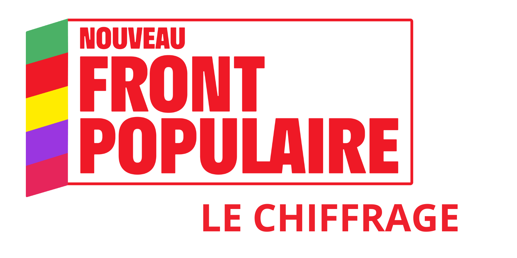 You are currently viewing Nouveau Front Populaire : le chiffrage