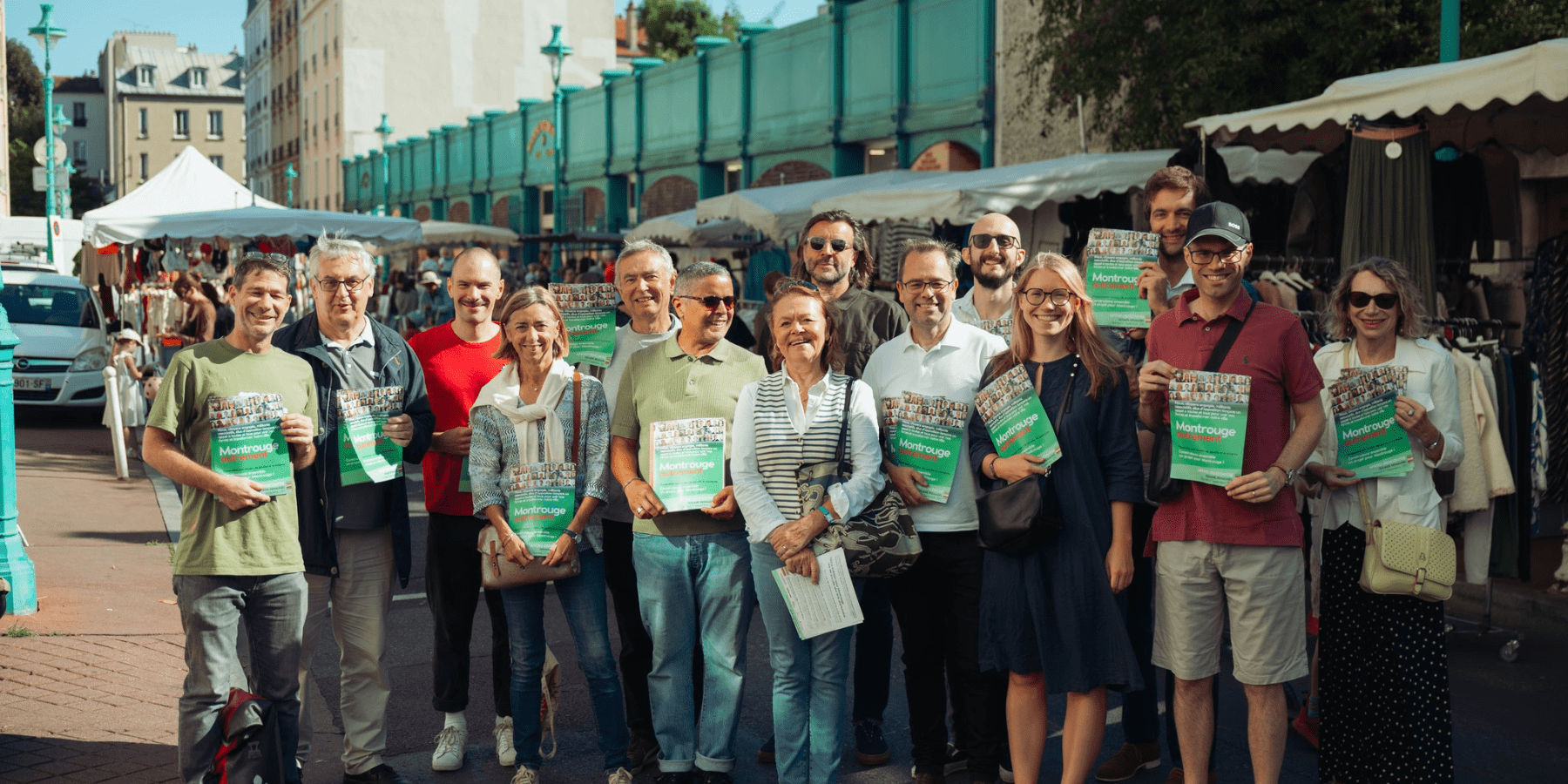 You are currently viewing Montrouge Autrement – la campagne est lancée !
