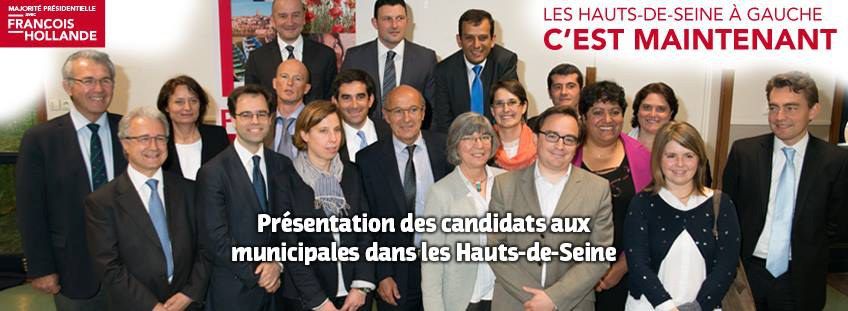 candidatsPS92municipales