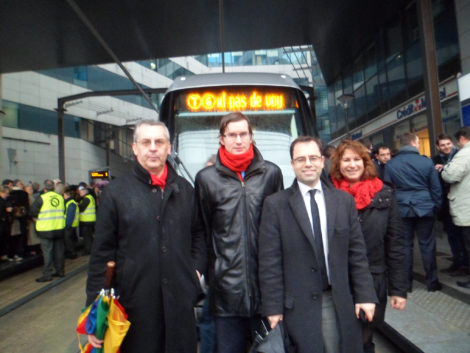 20141212 t6 (1) - Copie