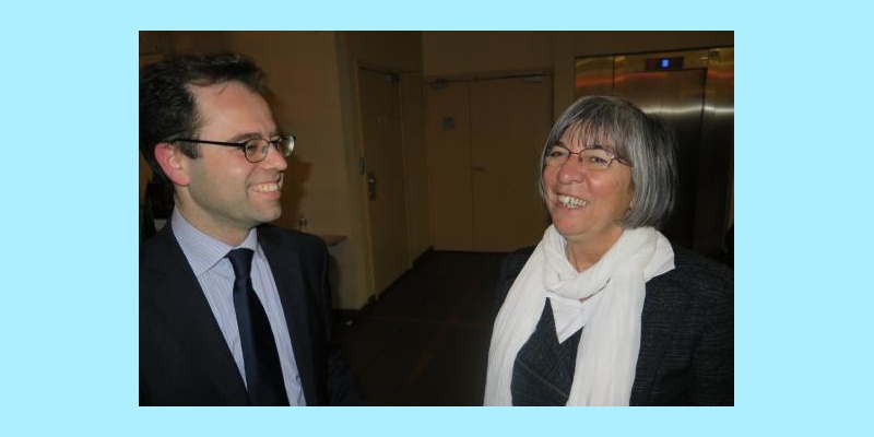You are currently viewing Malakoff-Montrouge, le seul canton socialiste