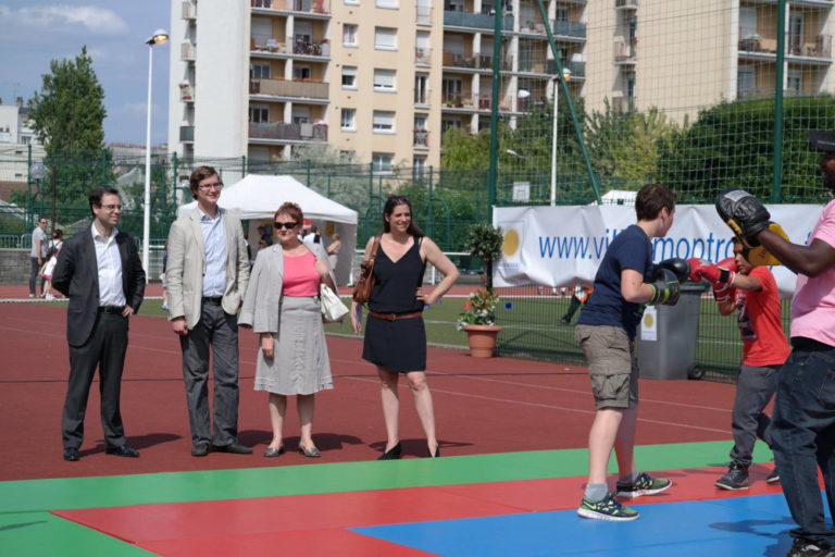 2015 forum sports (3)