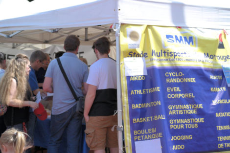 2015 forum sports (4)