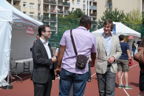 2015 forum sports (5)