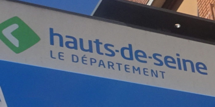 Collèges, mieux apprendre pour mieux réussir