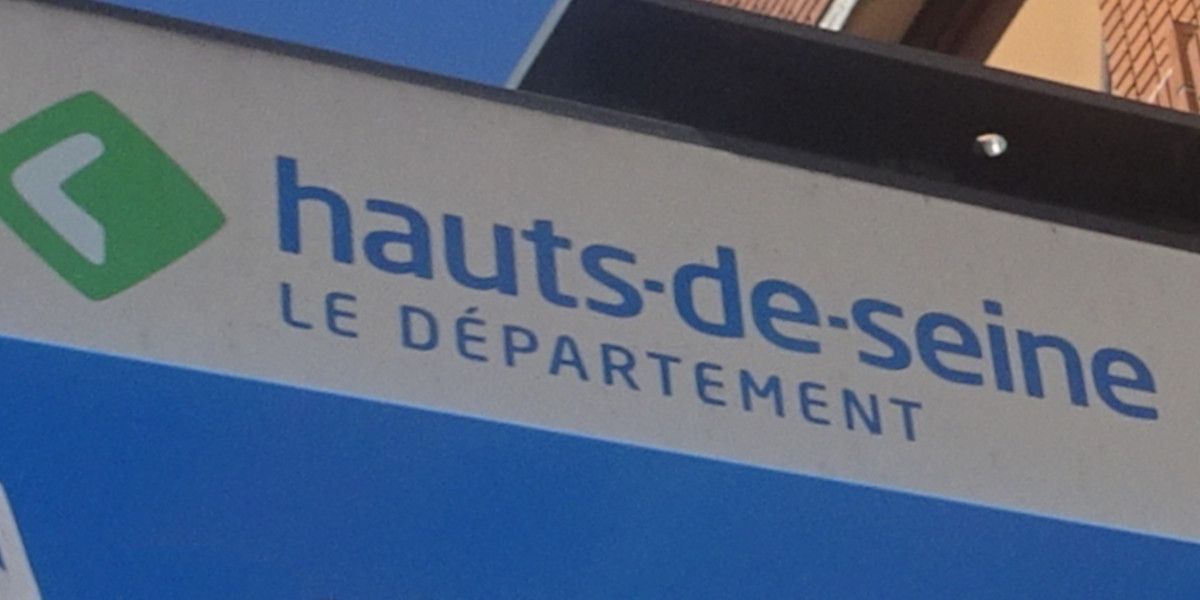 You are currently viewing Collèges, mieux apprendre pour mieux réussir