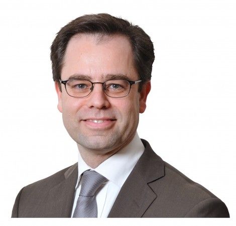 Joaquim