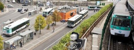 gpe_visuel_chatillon-montrouge-713x270