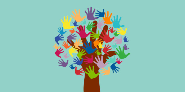 Pour le soutien à toutes les associations