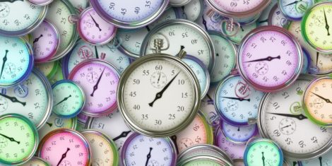 Lire la suite à propos de l’article La réforme des rythmes scolaires à Montrouge : une mise en œuvre décevante !