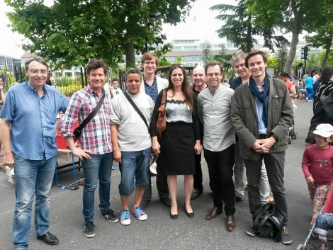 videgrenier1