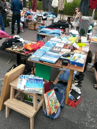 videgrenier2