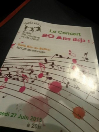 vocis_via1