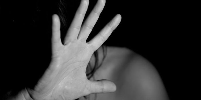 Lutter contre les violences faites aux femmes