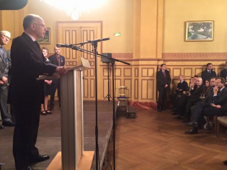 cazeneuve1