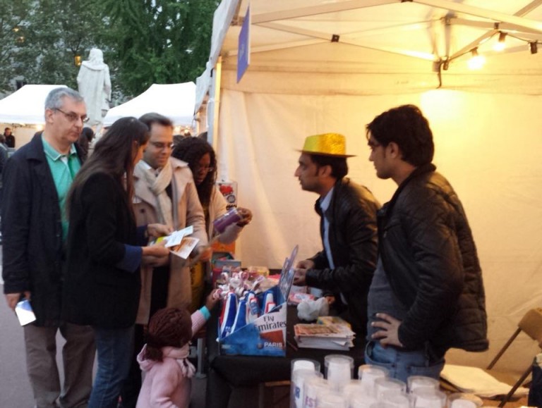 fete_commerce2