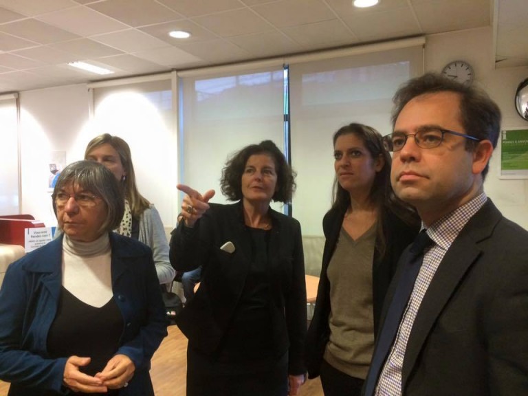 poleemploi1