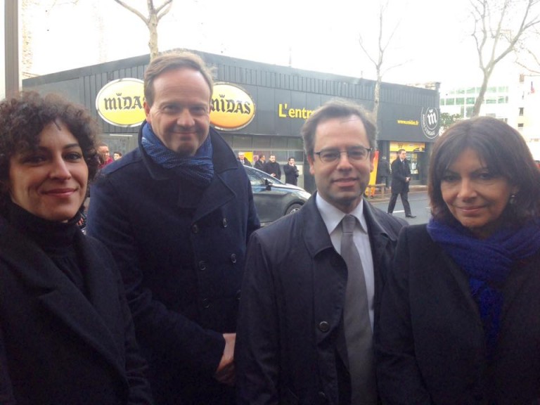 9 janvier 2016_1