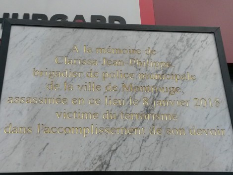 9 janvier 2016_6