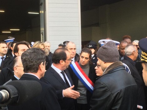 9 janvier 2016_9