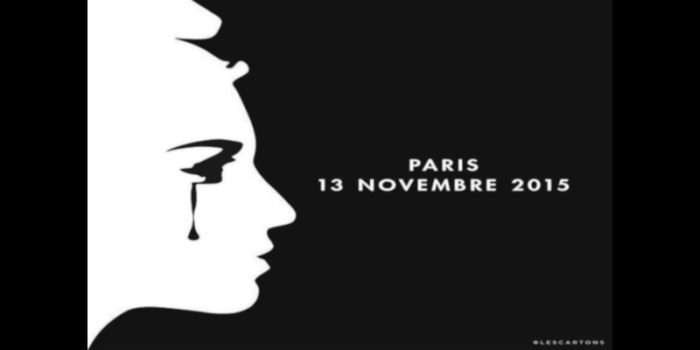 Attentats des 8 janvier et 13 novembre 2015 : les Montrougiens encore meurtris mais toujours unis dans la République