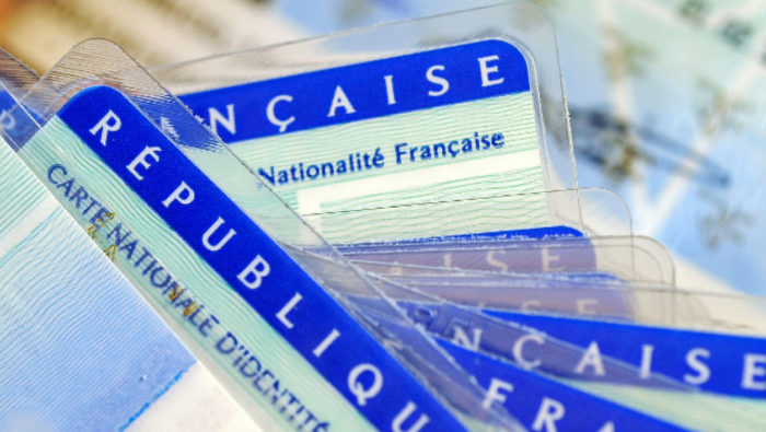 Déchéance de nationalité : ne nous égarons pas…