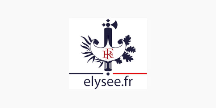 Voeux à la jeunesse et aux Forces de l’engagement du Président de la République