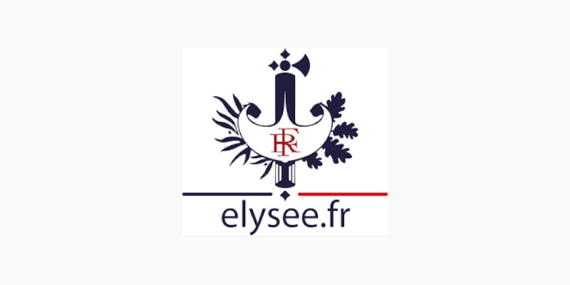You are currently viewing Voeux à la jeunesse et aux Forces de l’engagement du Président de la République