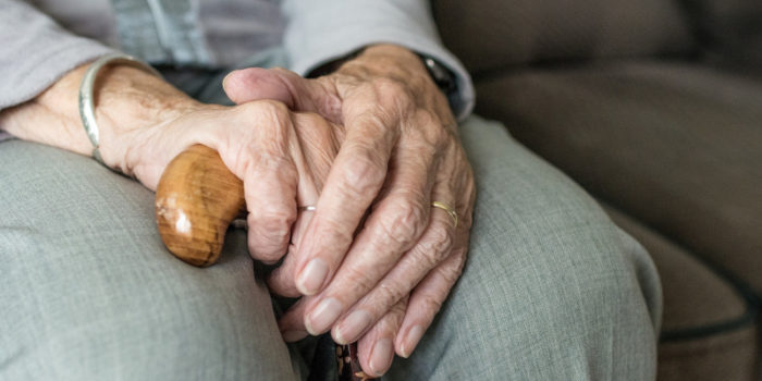 Revalorisation de l’Allocation personnalisée d’autonomie (APA) à domicile