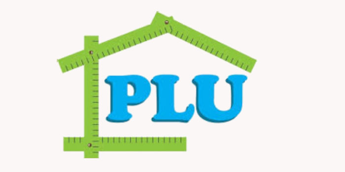 PLU 2015 : où sont les solutions pour la vie quotidienne des Montrougiens ?