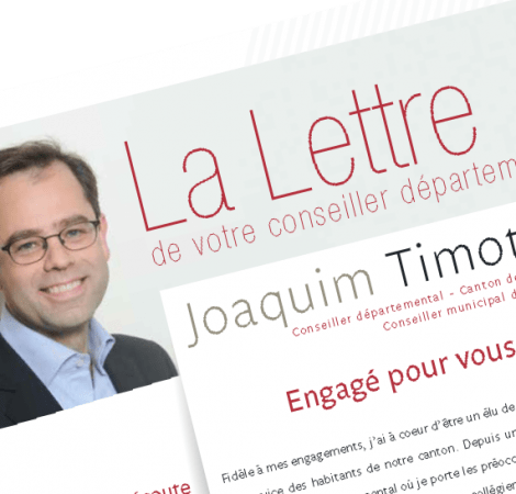 Lettre01_alaune