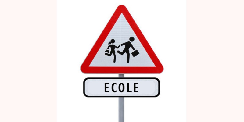 You are currently viewing Carte scolaire contestée à Montrouge